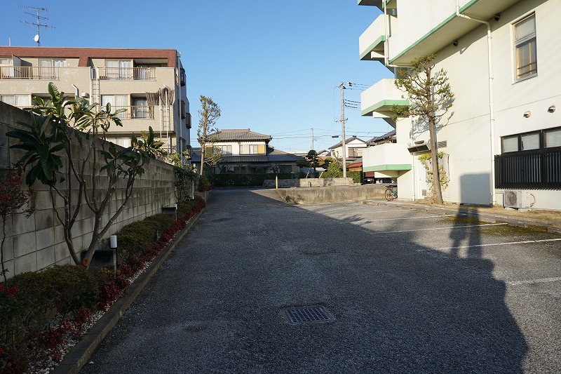 すばる司法書士事務所　JR成田駅西口