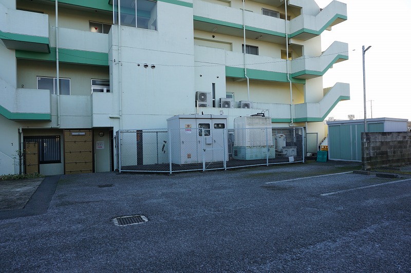 すばる司法書士事務所　JR成田駅西口