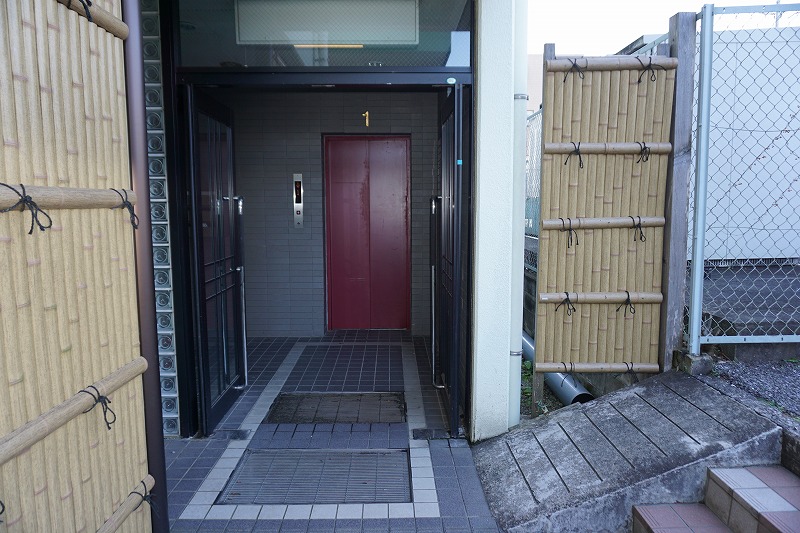 すばる司法書士事務所　JR成田駅西口