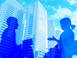 3.会社との交渉