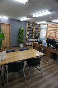 office20211220
